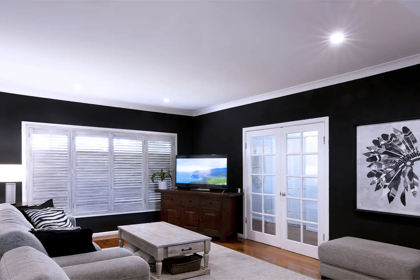 Main view of Homely house listing, 6 Blair Court, Altona North VIC 3025