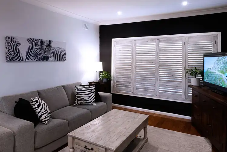 Fourth view of Homely house listing, 6 Blair Court, Altona North VIC 3025