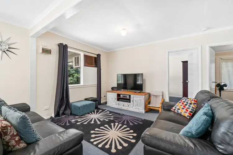 Third view of Homely house listing, 18-20 Mount Bradley Street, Coongulla VIC 3860