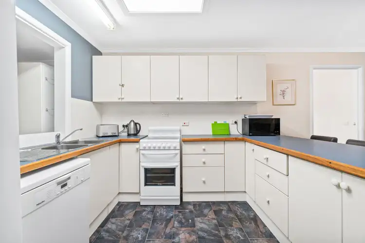 Sixth view of Homely house listing, 18-20 Mount Bradley Street, Coongulla VIC 3860