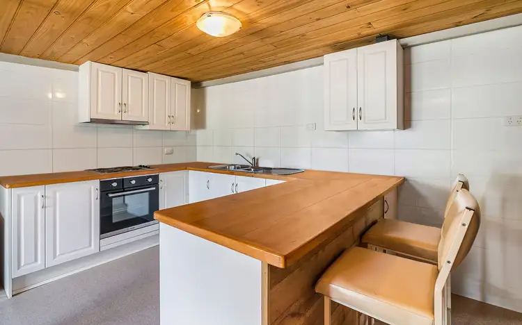 Fifth view of Homely house listing, 42 Wright Street, Heathcote VIC 3523