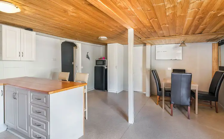 Sixth view of Homely house listing, 42 Wright Street, Heathcote VIC 3523