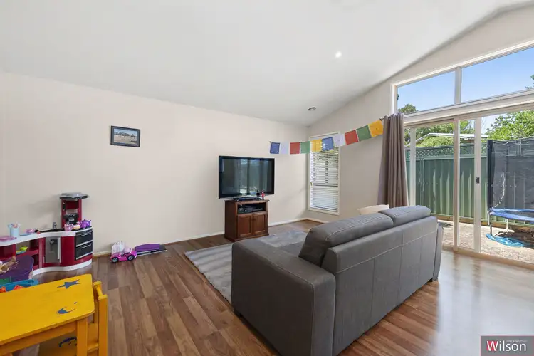 Third view of Homely townhouse listing, 4/914 Havelock Street, Ballarat North VIC 3350