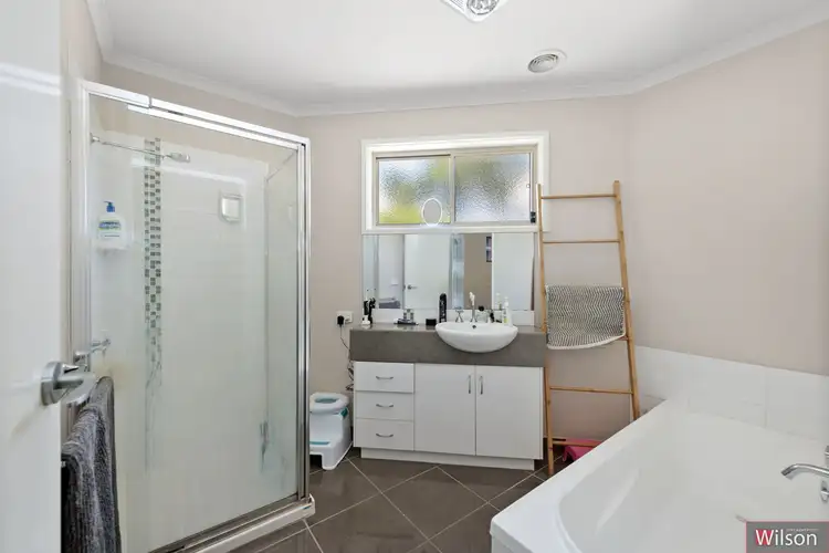 Fifth view of Homely townhouse listing, 4/914 Havelock Street, Ballarat North VIC 3350