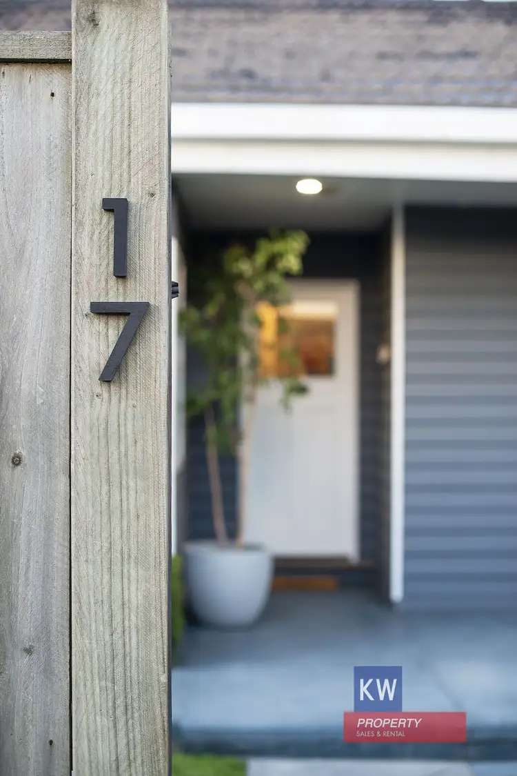 Fourth view of Homely house listing, 17 June St, Morwell VIC 3840