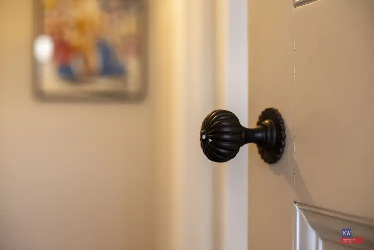 Sixth view of Homely house listing, 17 June St, Morwell VIC 3840