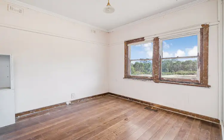 Fourth view of Homely house listing, Lot 18 Peels Lane, Heathcote VIC 3523