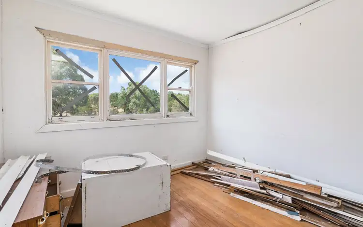 Seventh view of Homely house listing, Lot 18 Peels Lane, Heathcote VIC 3523