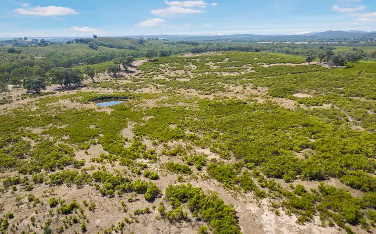 Third view of Homely rural property listing, LOT Lot 1 TP 964801X, Lot 1 (Lot 1 TP 964801X) Hylands Lane, Heathcote VIC 3523