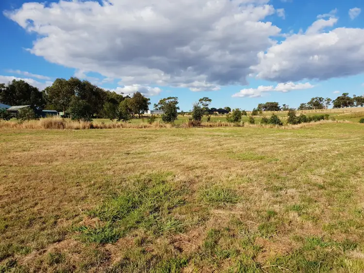 Sixth view of Homely land listing, Lot /16 Rands Road, Timboon VIC 3268