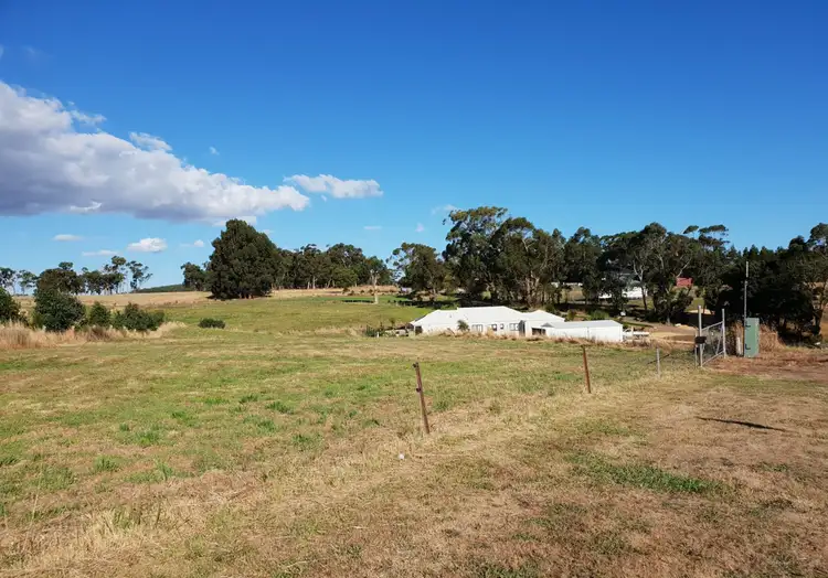Seventh view of Homely land listing, Lot /16 Rands Road, Timboon VIC 3268