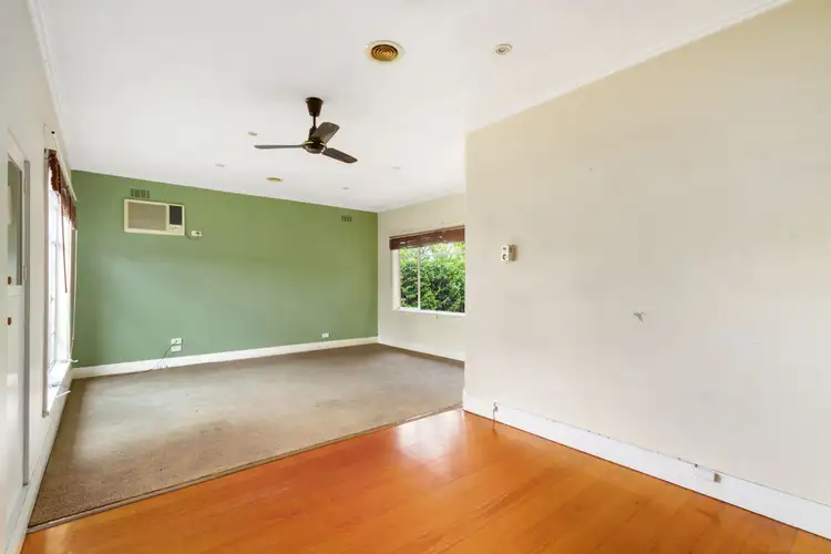 Sixth view of Homely house listing, 3 Vindon Ave, Morwell VIC 3840