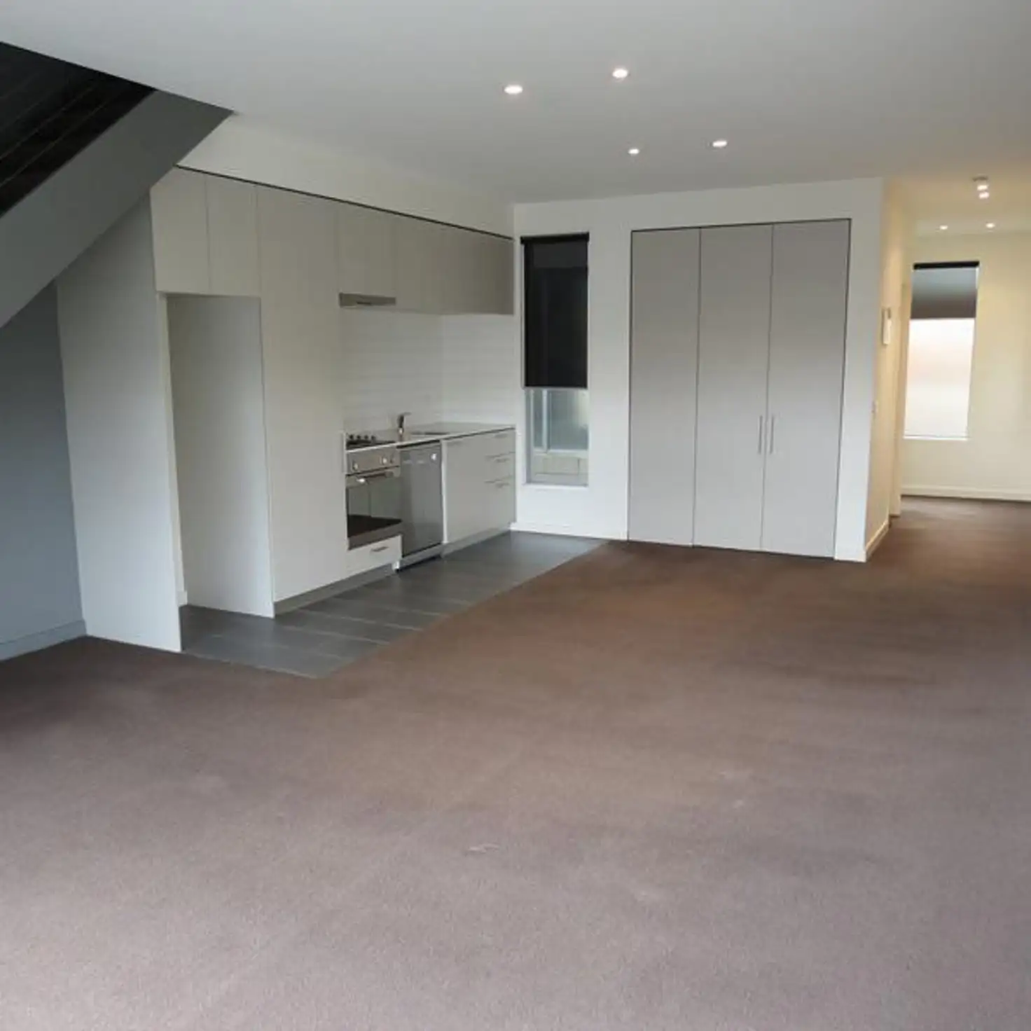 Main view of Homely apartment listing, 21/34 Smith Street, Collingwood VIC 3066