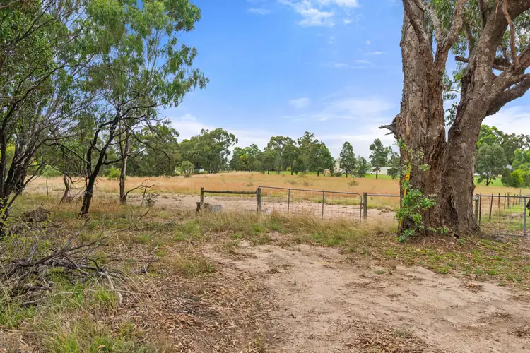 Fifth view of Homely land listing, Lot /53-61 Glenmaggie Road Extension, Glenmaggie VIC 3858