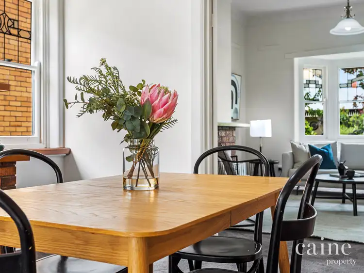 Sixth view of Homely house listing, 221 Lyons Street North, Ballarat Central VIC 3350