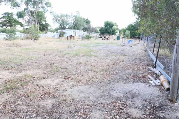 Sixth view of Homely house listing, 36 High Street, Heathcote VIC 3523