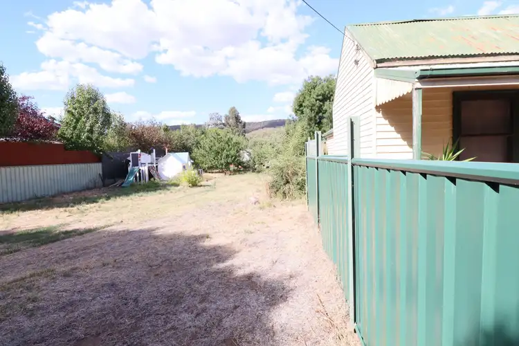 Seventh view of Homely house listing, 36 High Street, Heathcote VIC 3523