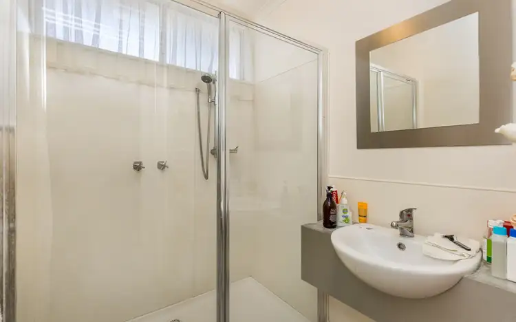 Sixth view of Homely house listing, 122-132 Kilmore Road, Heathcote VIC 3523