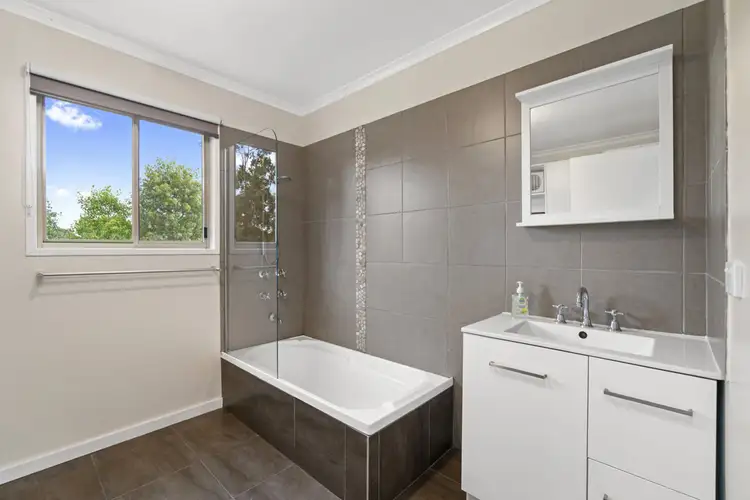 Sixth view of Homely rural property listing, 159 Freestone Creek Road, Briagolong VIC 3860