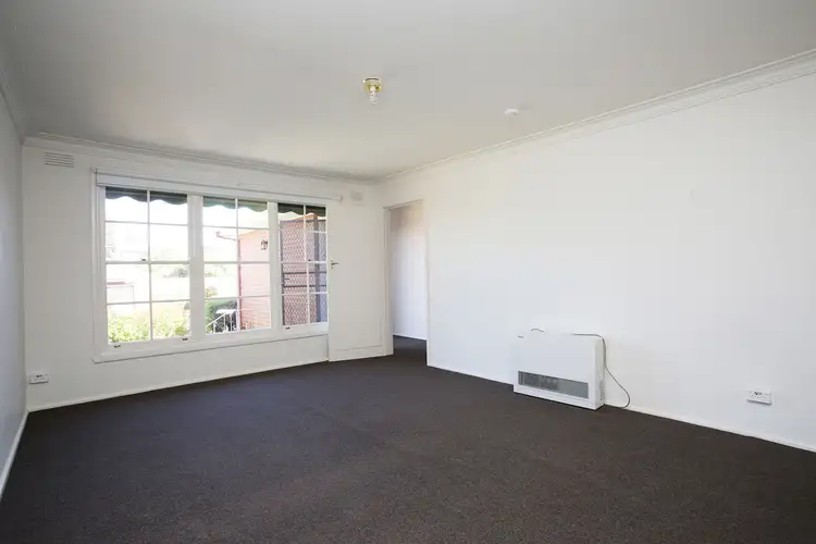 Second view of Homely unit listing, 4/28 Cornell Street, Camberwell VIC 3124