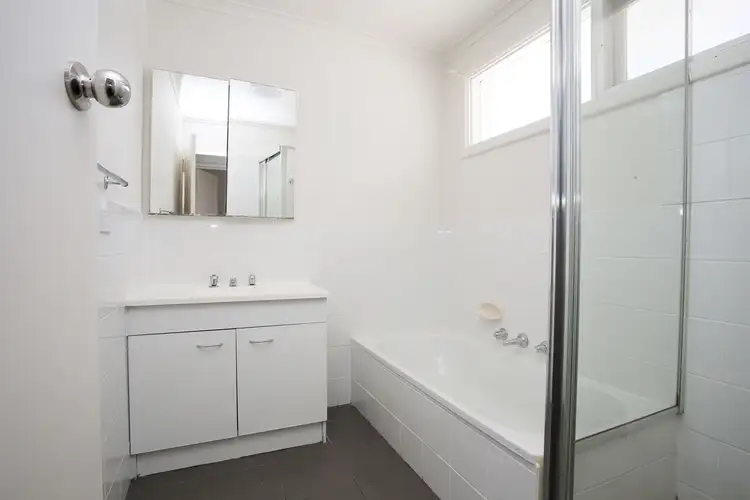 Third view of Homely unit listing, 4/28 Cornell Street, Camberwell VIC 3124
