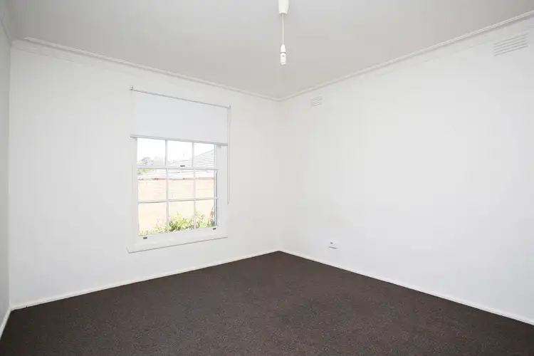 Fourth view of Homely unit listing, 4/28 Cornell Street, Camberwell VIC 3124