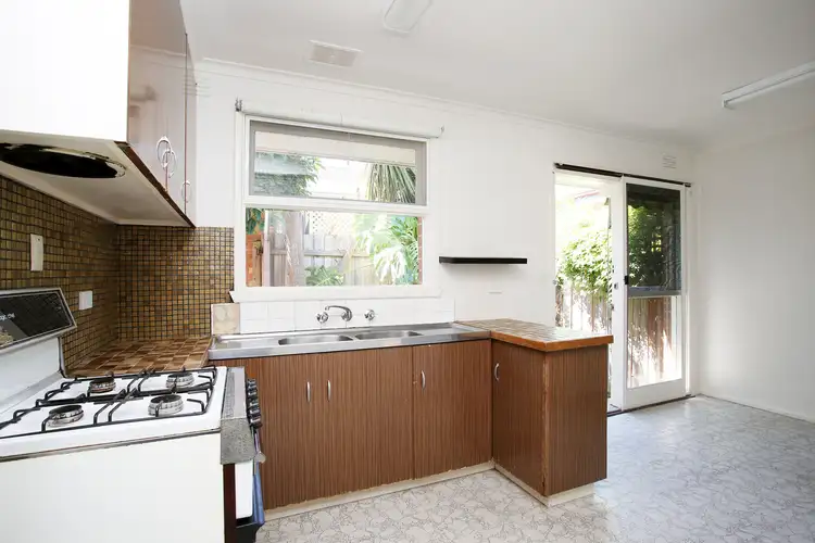 Sixth view of Homely unit listing, 4/28 Cornell Street, Camberwell VIC 3124
