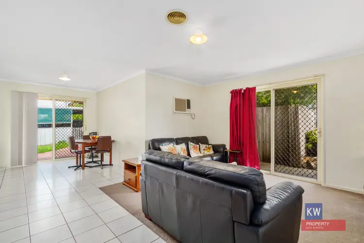 18 Fleming St, Morwell VIC 3840