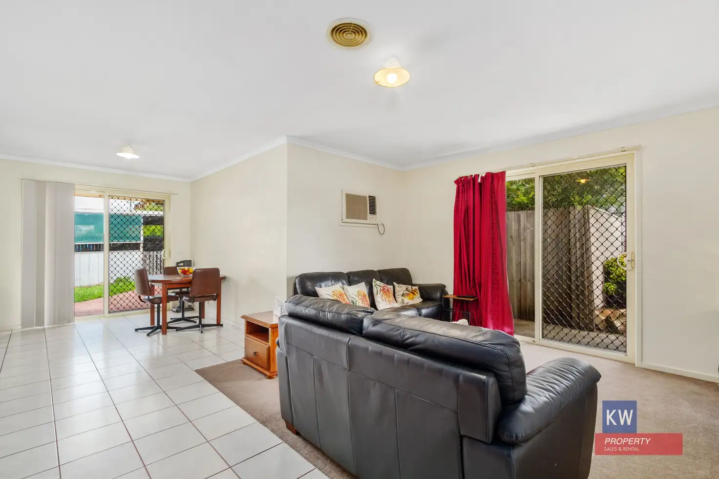 Main view of Homely house listing, 18 Fleming St, Morwell VIC 3840