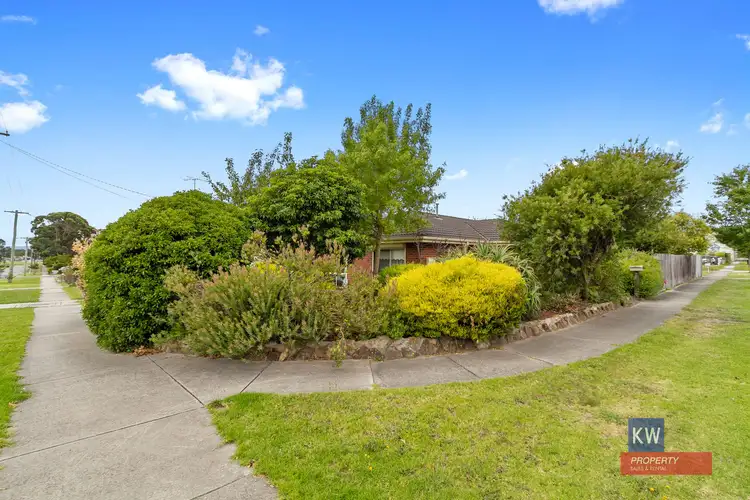 Third view of Homely house listing, 18 Fleming St, Morwell VIC 3840