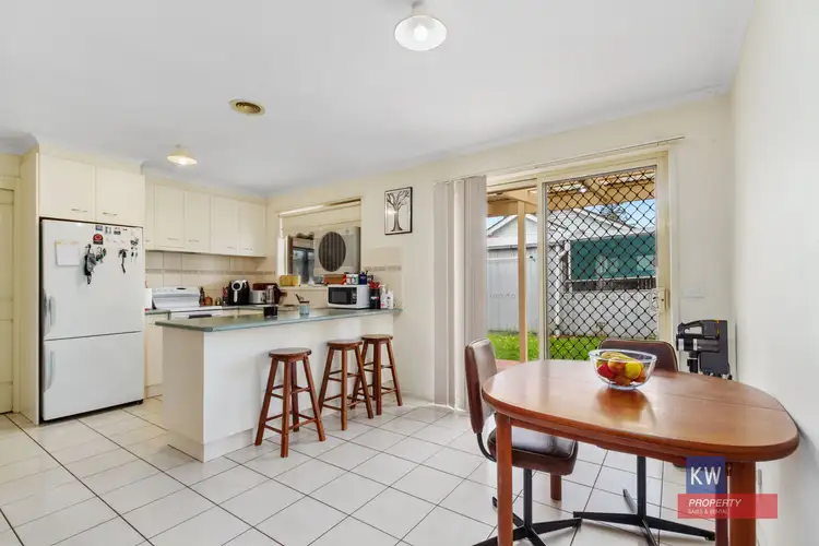 Fourth view of Homely house listing, 18 Fleming St, Morwell VIC 3840