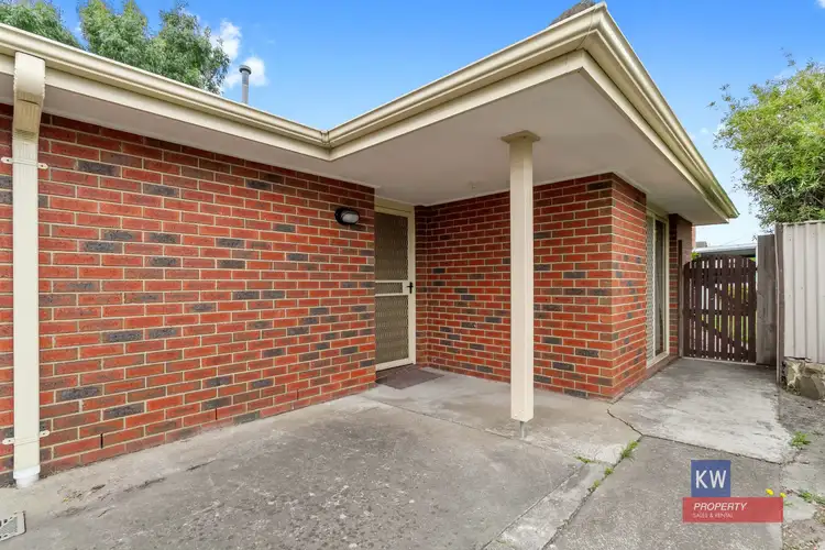 Sixth view of Homely house listing, 18 Fleming St, Morwell VIC 3840