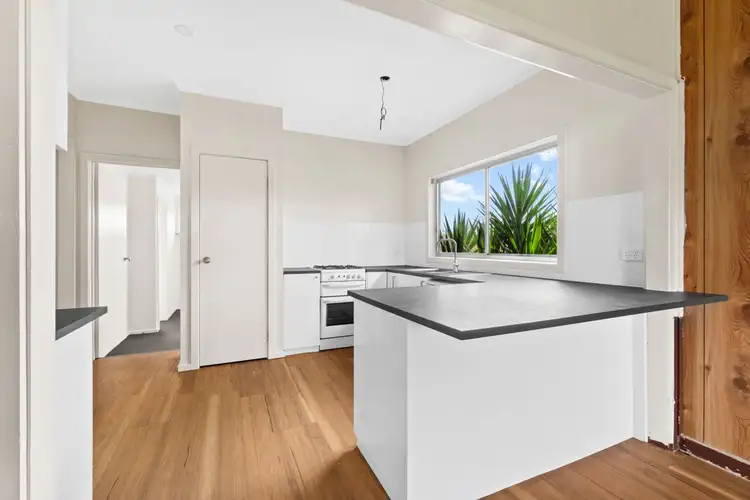 Third view of Homely rural property listing, 239 Back Valencia Creek Road, Boisdale VIC 3860