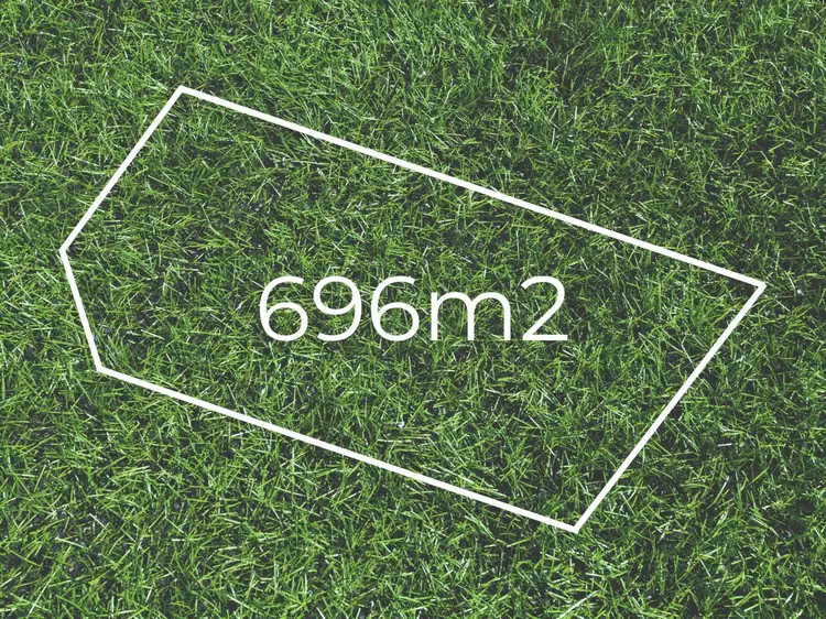 Lot 104 Parkview Boulevard, Morwell VIC 3840