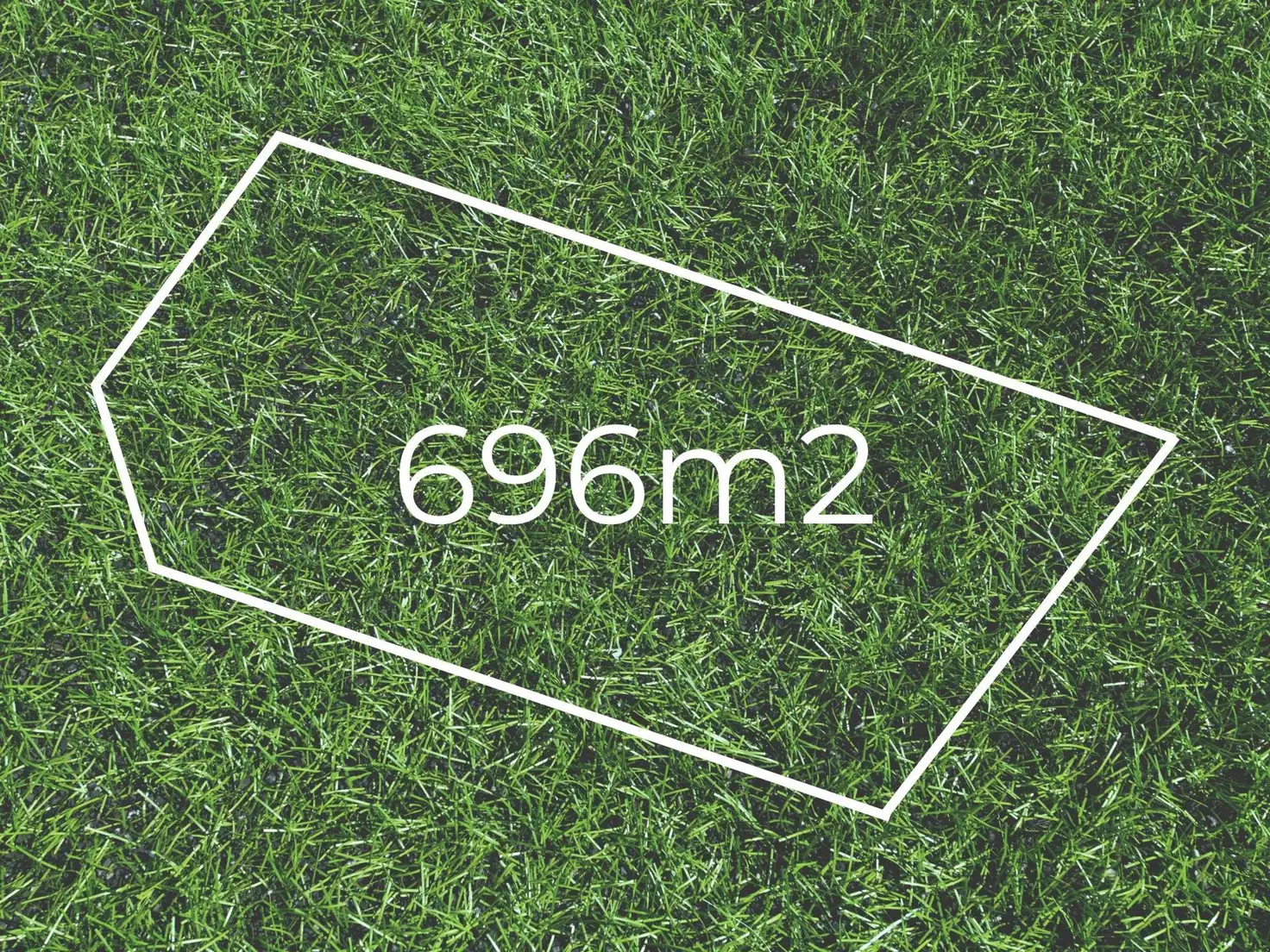 Main view of Homely land listing, Lot 104 Parkview Boulevard, Morwell VIC 3840