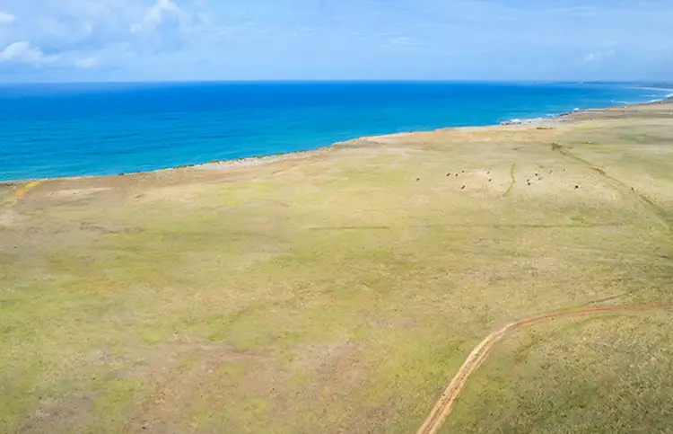 Seventh view of Homely land listing, Lot /120 Buckleys Road, Allansford VIC 3277