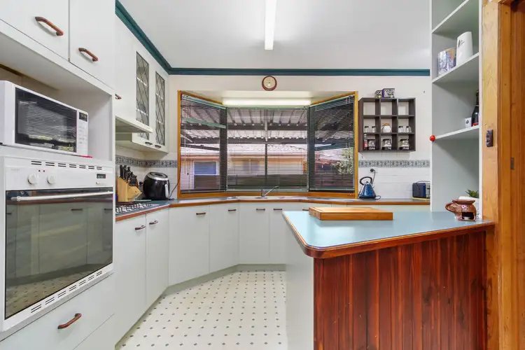 Fourth view of Homely house listing, 11 Tobruk St, Morwell VIC 3840