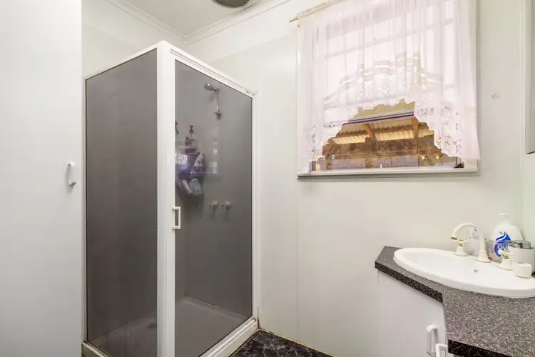 Sixth view of Homely house listing, 11 Tobruk St, Morwell VIC 3840