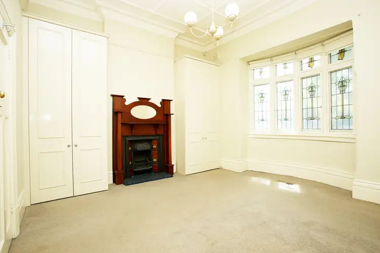 Third view of Homely house listing, 446 Clarendon Street, South Melbourne VIC 3205