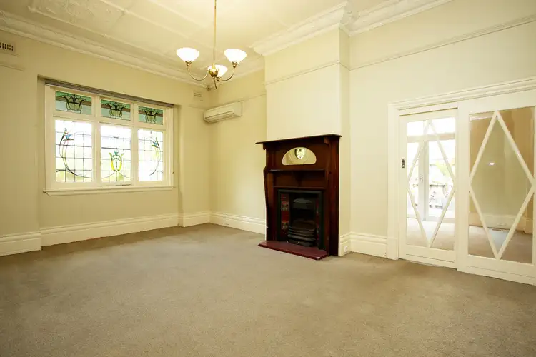 Fourth view of Homely house listing, 446 Clarendon Street, South Melbourne VIC 3205