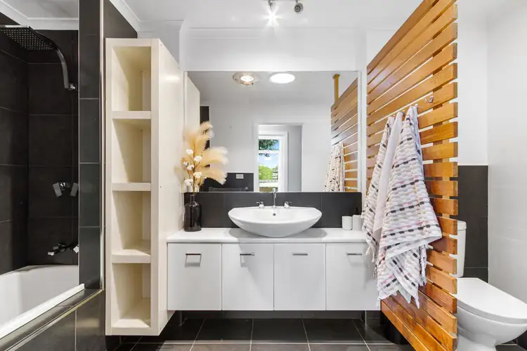 Sixth view of Homely house listing, 9 Blundell Ct, Traralgon VIC 3844