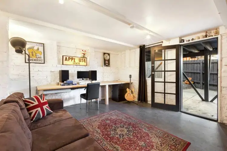 Fourth view of Homely house listing, 75 Haig Street, Box Hill South VIC 3128