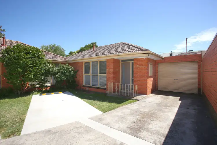 4/4 Alder Street, Caulfield South VIC 3162