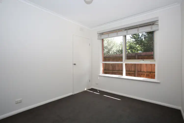 Second view of Homely unit listing, 4/4 Alder Street, Caulfield South VIC 3162