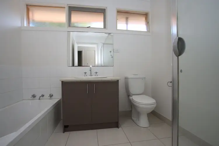 Third view of Homely unit listing, 4/4 Alder Street, Caulfield South VIC 3162