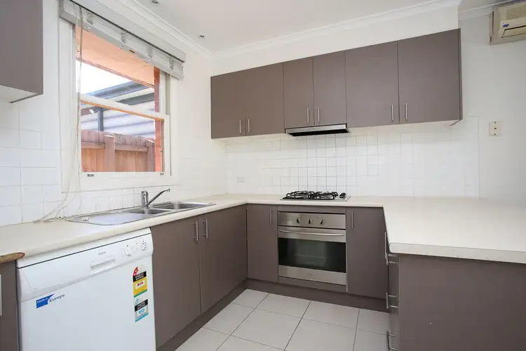 Fourth view of Homely unit listing, 4/4 Alder Street, Caulfield South VIC 3162