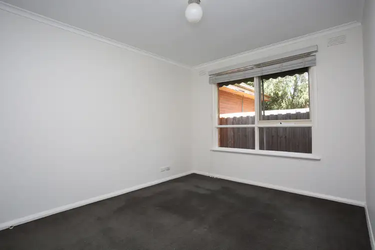Sixth view of Homely unit listing, 4/4 Alder Street, Caulfield South VIC 3162