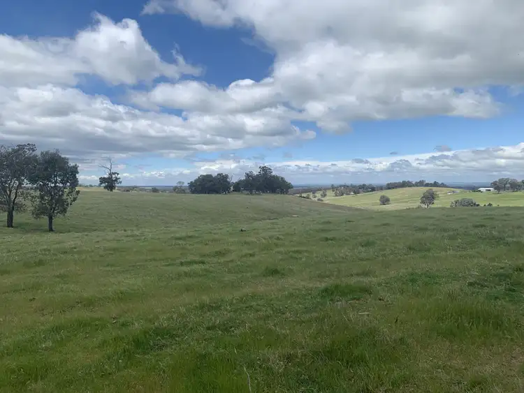 Second view of Homely rural property listing, 3 Weirs Road, Newry VIC 3859