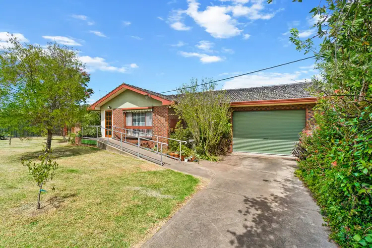 Second view of Homely house listing, 14 River Street, Heyfield VIC 3858