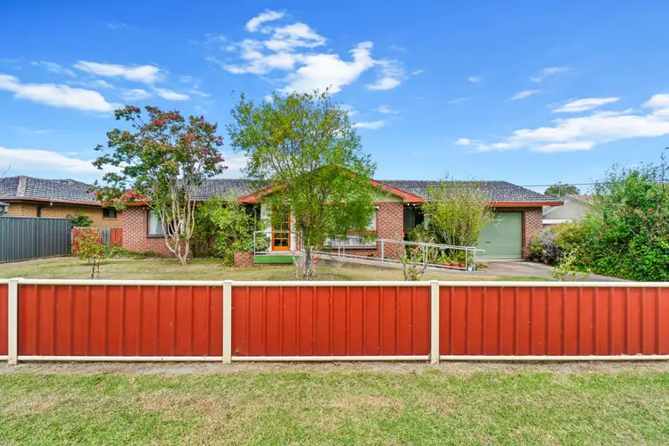 Third view of Homely house listing, 14 River Street, Heyfield VIC 3858